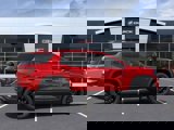 New 2026 GMC Terrain Elevation w/ Elevation Premium Package image 5