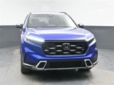 New 2025 Honda CR-V Sport Touring image 4