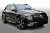 New 2026 Mercedes-Benz GLE 580 4MATIC image 2