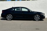 New 2025 Honda Civic Sport Touring image 3