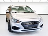 Used 2021 Hyundai Accent SE image 3