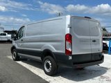 New 2024 Ford Transit 250 Low Roof w/ Load Area Protection Package image 4