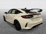 New 2025 Honda Civic Type R image 3
