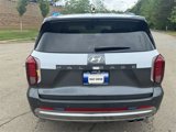 New 2025 Hyundai Palisade Calligraphy image 4