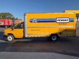 Used 2022 Ford E-350 and Econoline 350 Super Duty image 4
