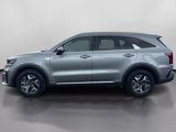 Used 2022 Kia Sorento EX image 5