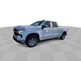 New 2025 Chevrolet Silverado 1500 LT w/ Protection Package image 4