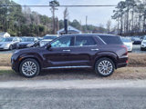 Used 2020 Hyundai Palisade Limited image 3
