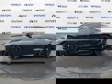 Used 2024 Jaguar F-TYPE Coupe AWD image 3