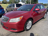 Used 2013 Buick LaCrosse image 2