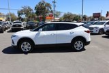 Certified 2022 Chevrolet Blazer LT image 5