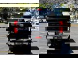 New 2025 Ford F350 Lariat image 4