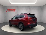 Used 2020 Subaru Ascent Limited w/ Technology Package image 5
