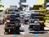New 2025 Toyota Tacoma 4x4 Double Cab Hybrid image 2