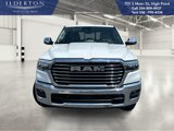 New 2025 RAM 1500 Laramie image 2