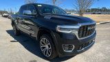 New 2025 RAM 1500 Tungsten w/ Off Road Group image 5