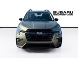 New 2025 Subaru Ascent Bronze Edition image 2