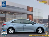 Used 2020 Toyota Corolla LE image 6