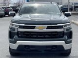 New 2025 Chevrolet Silverado 1500 LT image 2