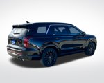 New 2025 Hyundai Palisade Calligraphy image 6
