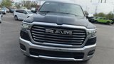 New 2025 RAM 1500 Laramie image 2