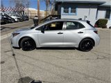 Used 2021 Toyota Corolla SE image 4
