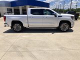 Used 2024 GMC Sierra 1500 Denali Ultimate image 4