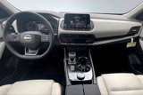 New 2026 Nissan Rogue SV w/ SV Premium Package image 5
