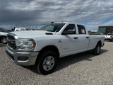 Used 2019 RAM 3500 Tradesman image 5