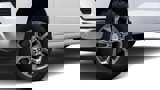 New 2026 Chevrolet Silverado 1500 LTZ image 5