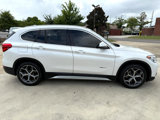 Used 2016 BMW X1 xDrive28i image 6