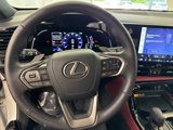 Used 2025 Lexus NX 350 AWD image 5