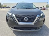 Used 2023 Nissan Rogue S image 4