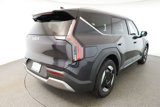 Used 2025 Kia EV9 Wind image 4