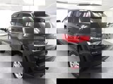 Used 2020 Jeep Grand Cherokee Laredo image 5