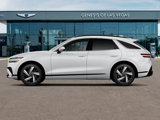 New 2026 Genesis GV70 3.5T Advanced image 4