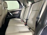 Used 2025 Land Rover Discovery Sport S image 5