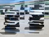 New 2025 Volkswagen Atlas Cross Sport SEL Premium R-Line image 2
