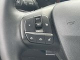 Used 2024 Ford Bronco Sport Outer Banks image 5
