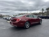 Used 2017 Buick LaCrosse Essence w/ Sun and Shade Package image 5