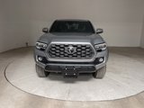 Used 2023 Toyota Tacoma TRD Off-Road image 2