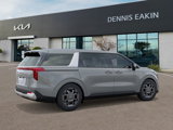 New 2026 Kia Carnival EX image 6