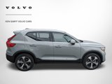 New 2025 Volvo XC40 B5 Core w/ Protection Package Premier image 2
