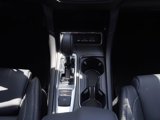 New 2025 Subaru Ascent Limited image 4