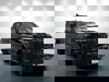 New 2025 RAM 3500 Limited image 2
