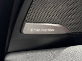 Used 2018 BMW X3 M40i image 5