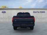 New 2025 Ford F150 Lightning Lariat image 5
