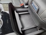 New 2025 GMC Yukon Elevation w/ Technology Package image 6