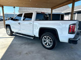 Used 2018 GMC Sierra 1500 SLT w/ SLT Premium Package image 6