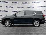 Used 2022 Chevrolet Equinox LT image 2